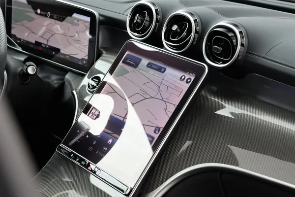 Car image 22