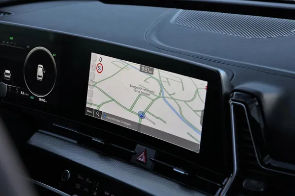 Car image 23