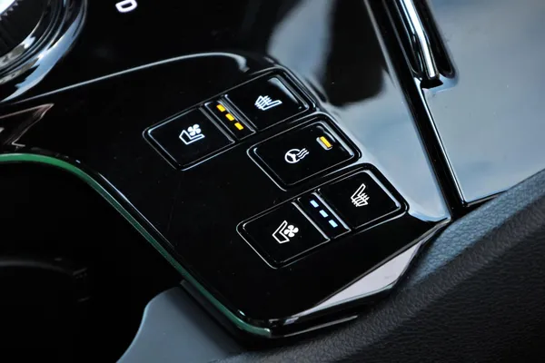 Car image 24