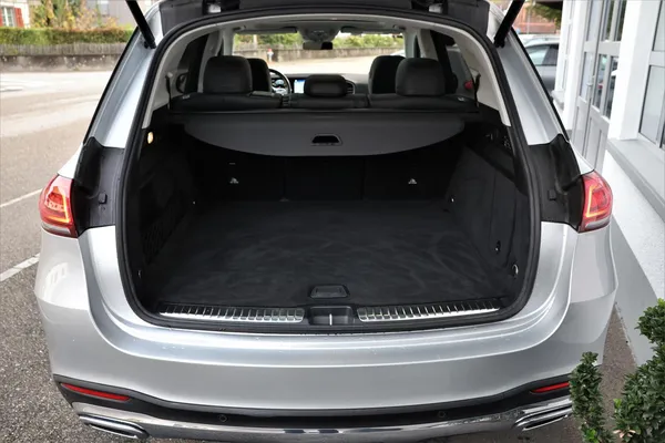 Car image 20