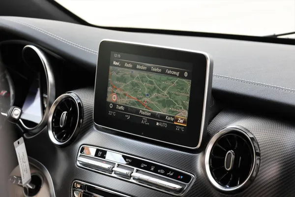 Car image 22