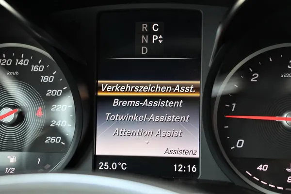 Car image 29
