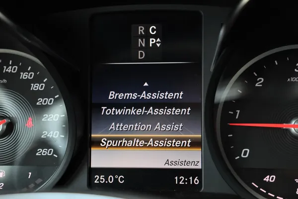 Car image 30