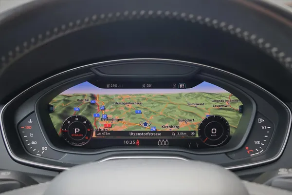 Car image 28