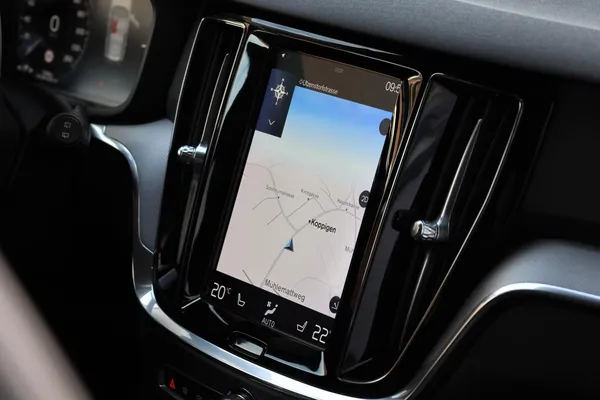 Car image 22