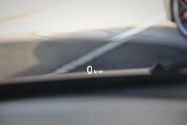Car image 28
