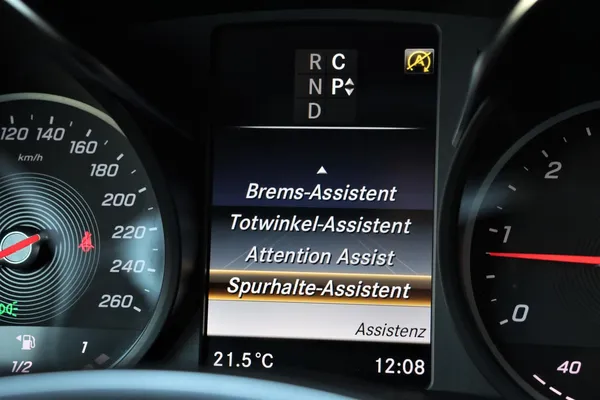 Car image 31