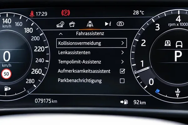 Car image 28