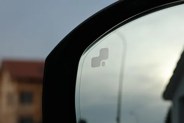 Car image 29