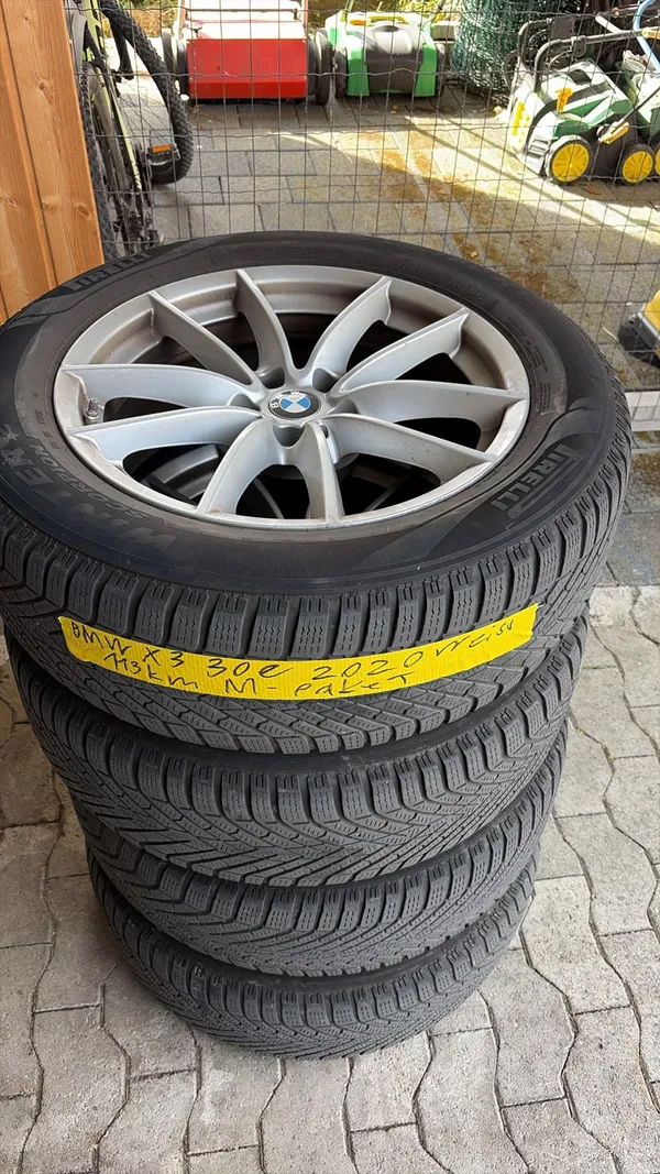 Car image 31