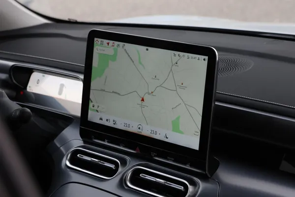 Car image 21