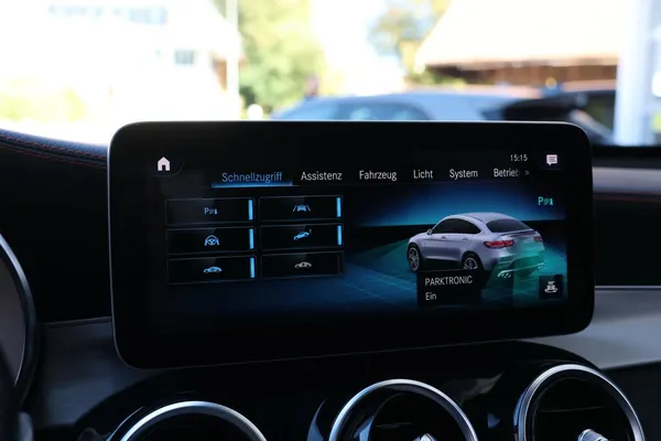 Car image 29