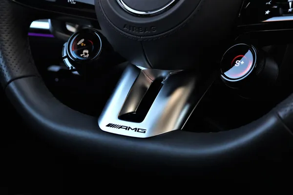 Car image 24