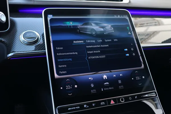 Car image 37