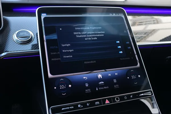 Car image 38