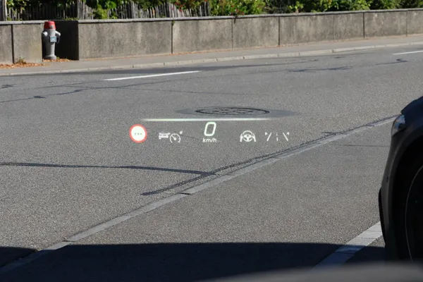 Car image 40