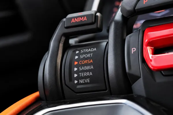 Car image 22
