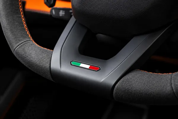 Car image 24