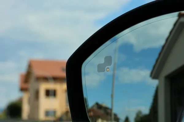 Car image 31