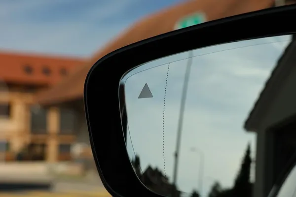 Car image 29