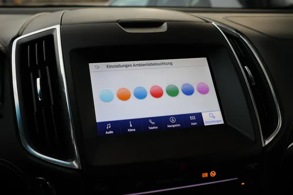 Car image 23