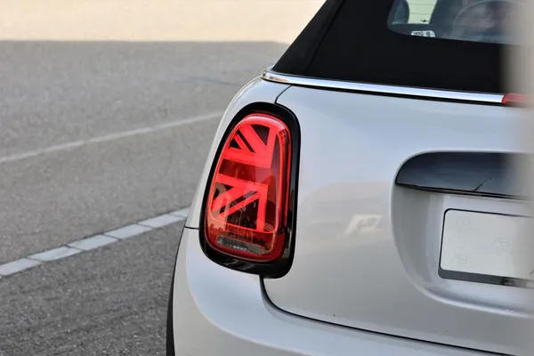 Car image 6