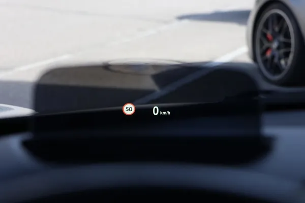 Car image 31