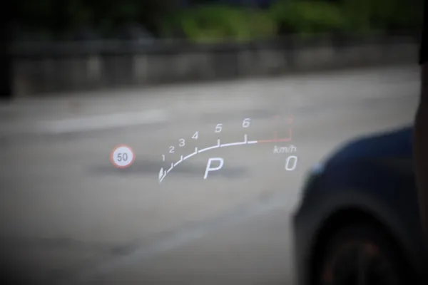 Car image 27
