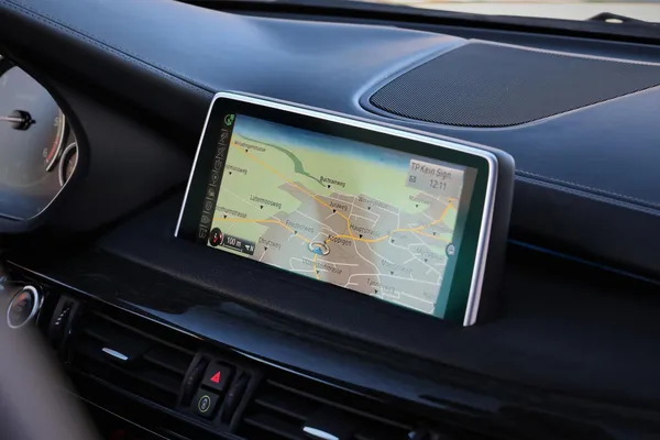 Car image 22