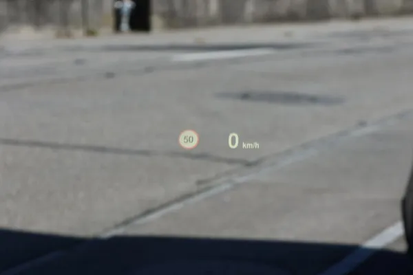 Car image 30