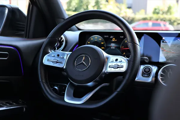 Car image 18