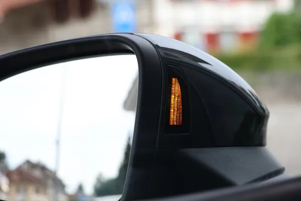 Car image 28