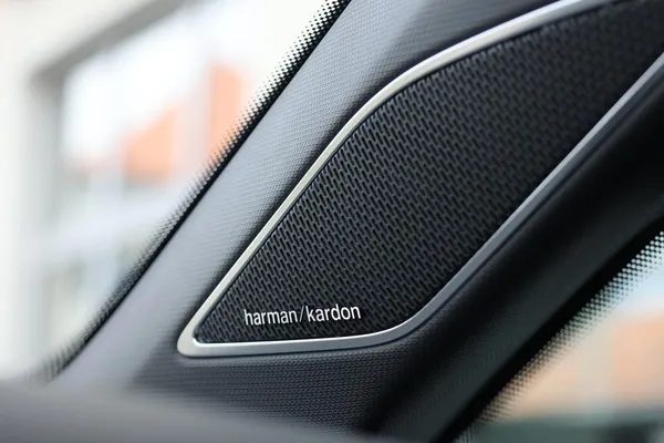 Car image 29