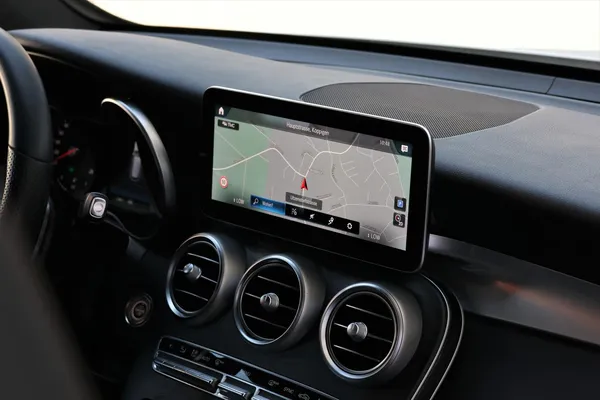 Car image 20