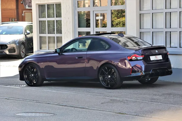 Car image 5
