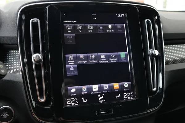 Car image 22