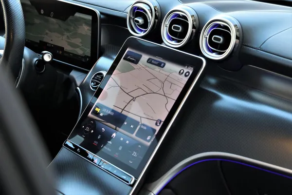 Car image 20