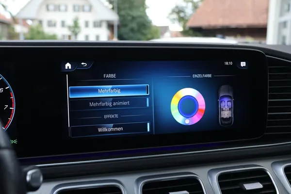 Car image 31