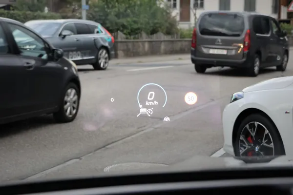 Car image 33
