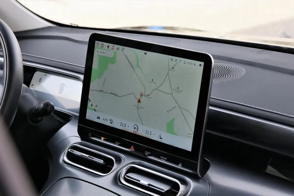 Car image 20