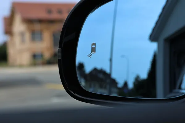 Car image 33