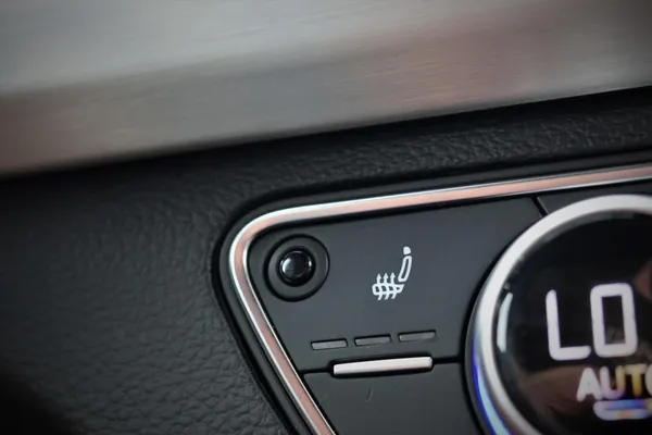 Car image 29