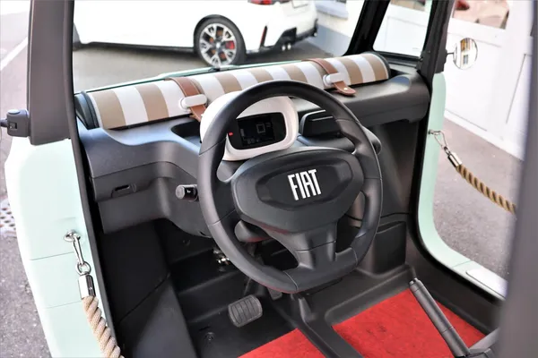 Car image 11