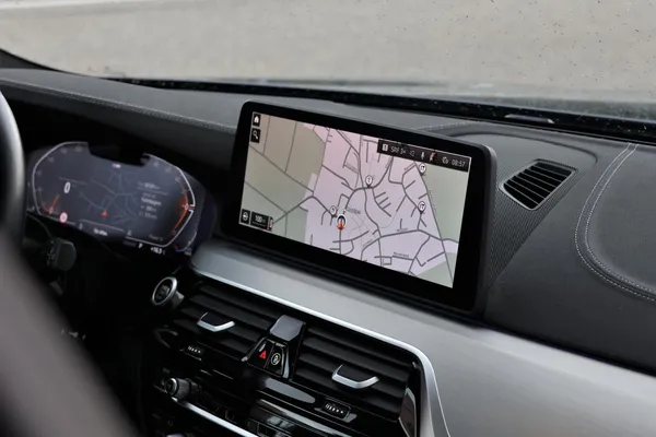 Car image 21