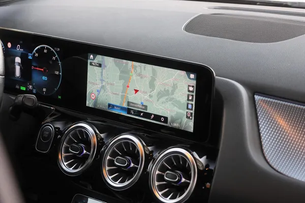 Car image 22