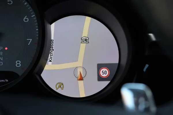 Car image 21