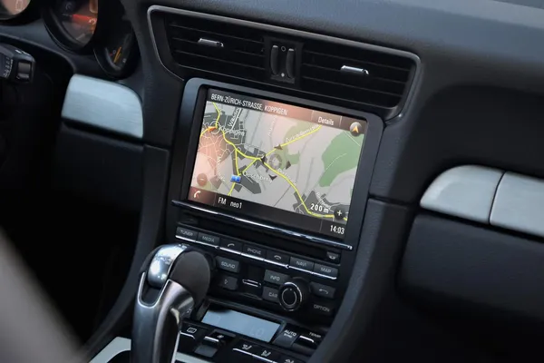 Car image 20