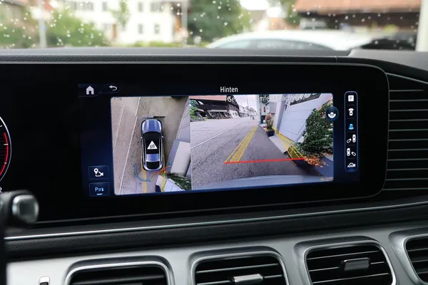 Car image 23