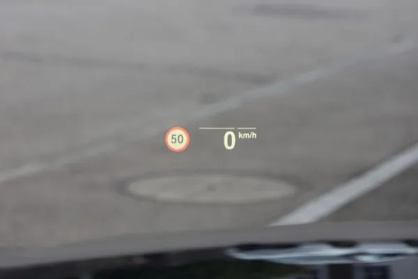 Car image 30