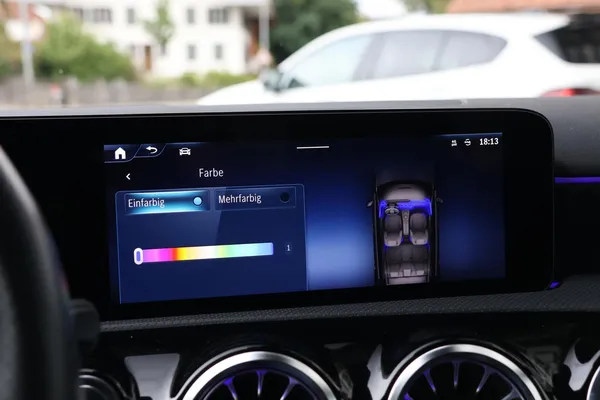 Car image 21